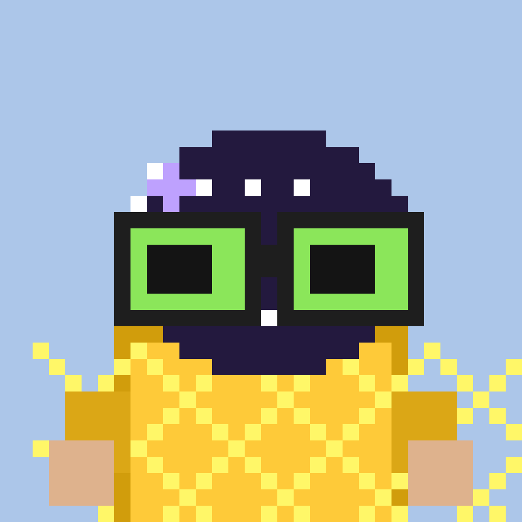_rose_pick's tweet photo. Arcins Giveaway

We’ve secured 10 GTD + 20 FCFS spots with @Arcins__ 

10,000 tiny sprites are loading their personalities. Some stay pixels, some become Arcins.

To enter:
• Follow @Arcins__  & @_rose_pick
• Like + RT the giveaway post
• Drop your wallet below

10 GTD + 20 FCFS
Mint: 0.5 USDC GTD/WL
ARC Mainnet — Sept 16

Results in 24 hours.