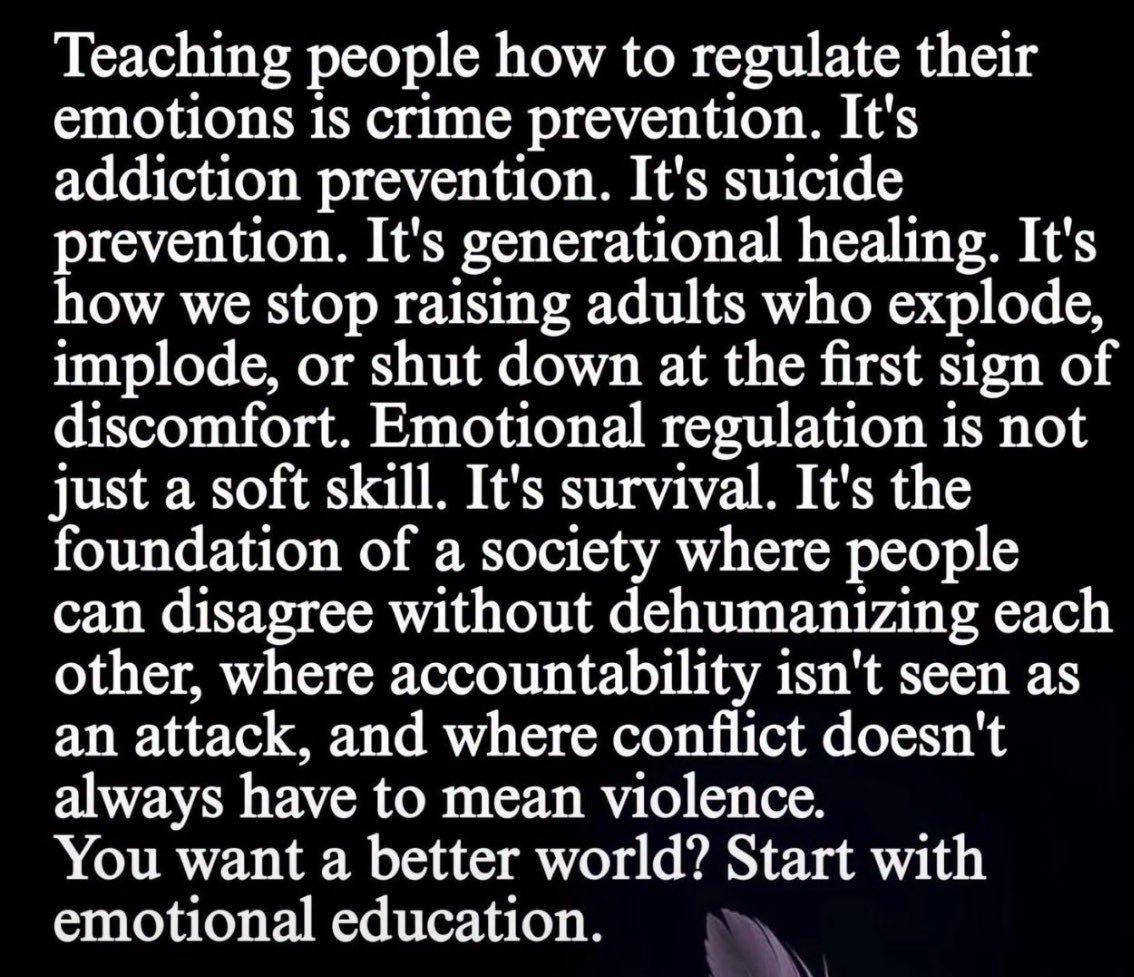 _Keanureevel's tweet photo. Who agrees with me on this https://t.co/uLQiZGRiqI