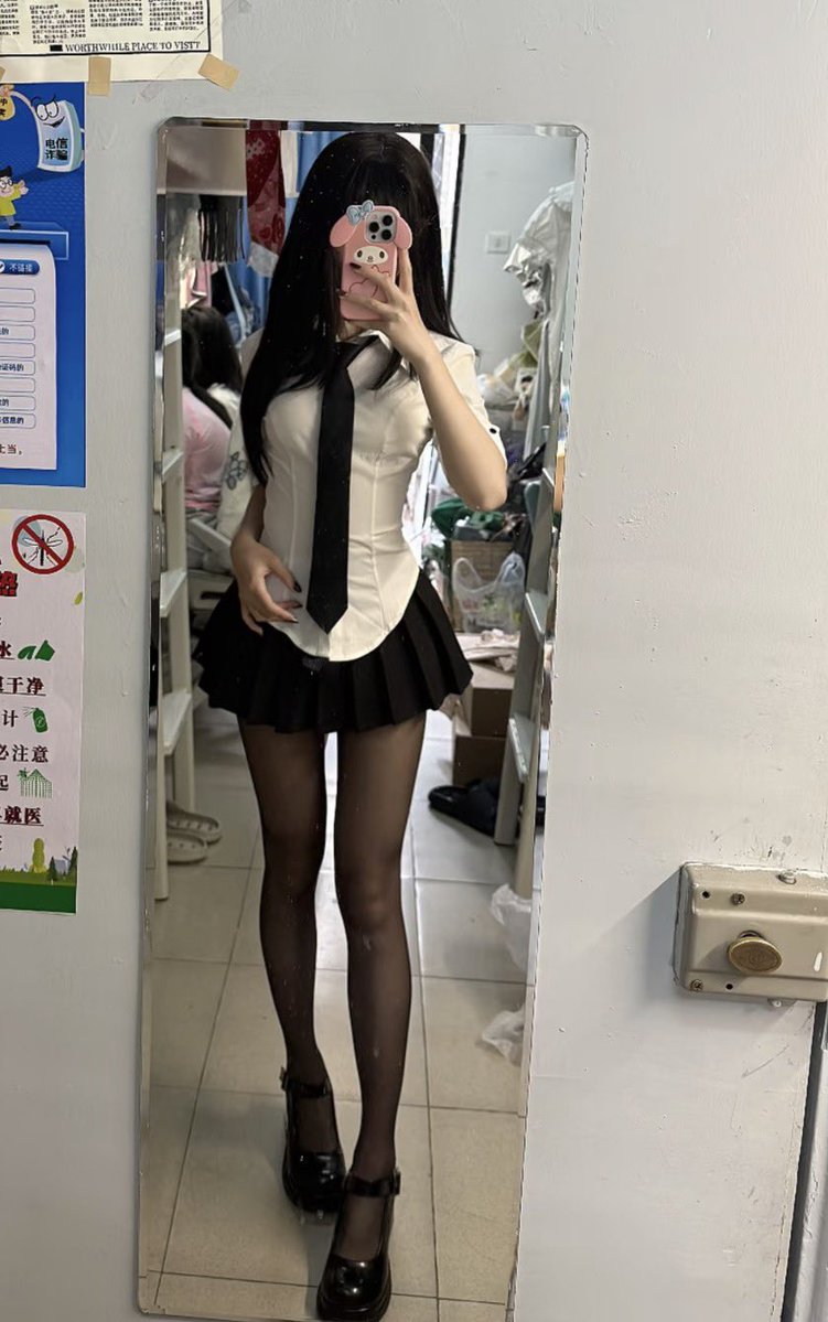 amy91vk7's tweet photo. 新人入推，有没有杭州的小伙伴来认识一下的 https://t.co/ZCrRGdH56H