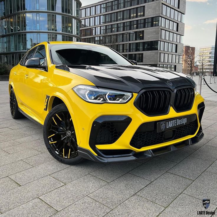 JOSHAUTOluxj's tweet photo. BMW X6 M (G06)
On tint texture 😲 https://t.co/M4DHuSeG7L