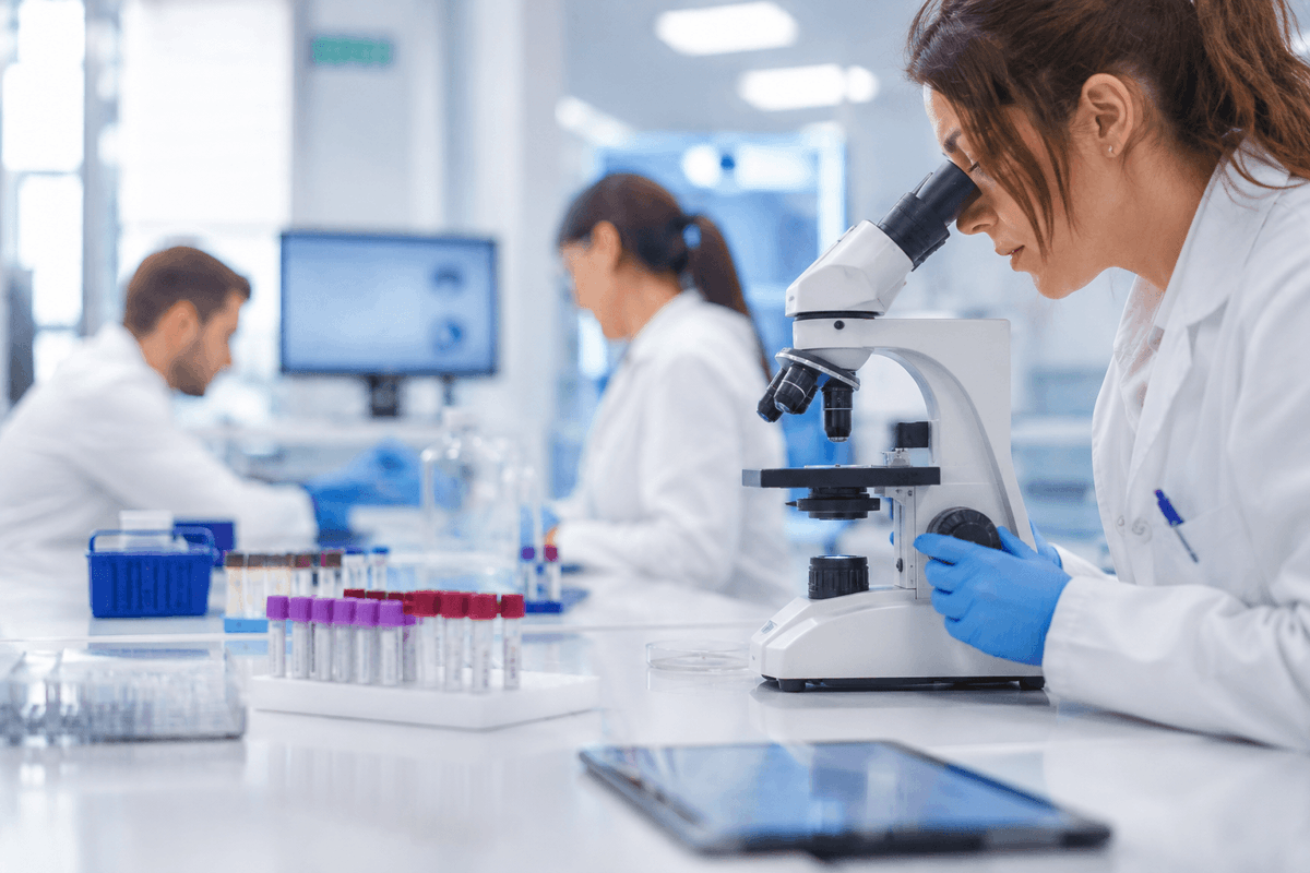 conferenciacs's tweet photo. La @ufvmadrid y la @sehh_es impulsan la formación y la investigación científica con un nuevo convenio

https://t.co/yOSQBDTbie https://t.co/J1Vcc1wo58