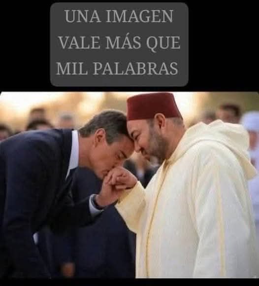 Samuelxxdv's tweet photo. @hazteoir https://t.co/LHUpfg3FiT