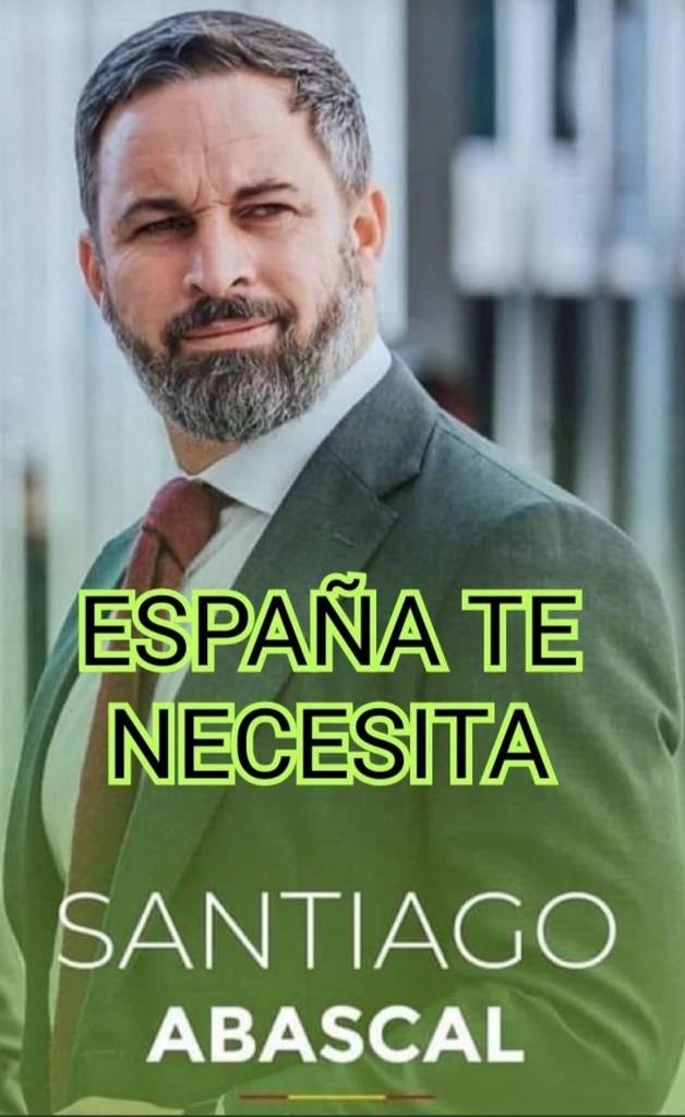 Samuelxxdv's tweet photo. @hazteoir https://t.co/LHUpfg3FiT