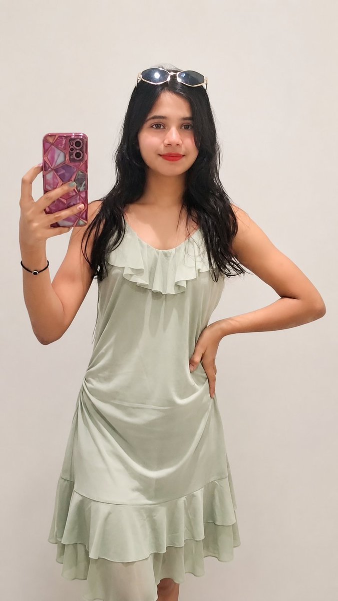 shrutikacd's tweet photo. https://t.co/XsHmTsfAHm
