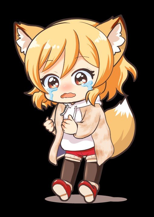 taru_tan's tweet photo. @dmmolg_com 3日ともハズレでした(´・ω・｀) https://t.co/iQvRwFOdrg