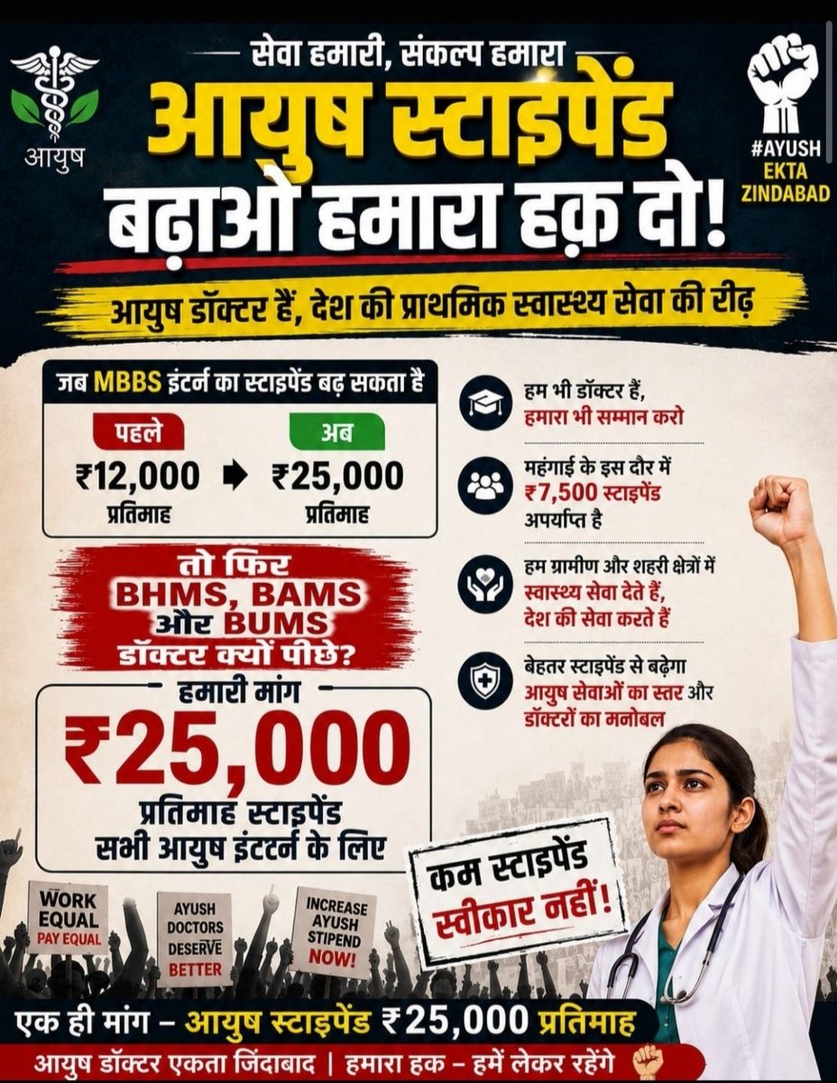 ShikhaGuptfoy1's tweet photo. https://t.co/DStYgKFRCY