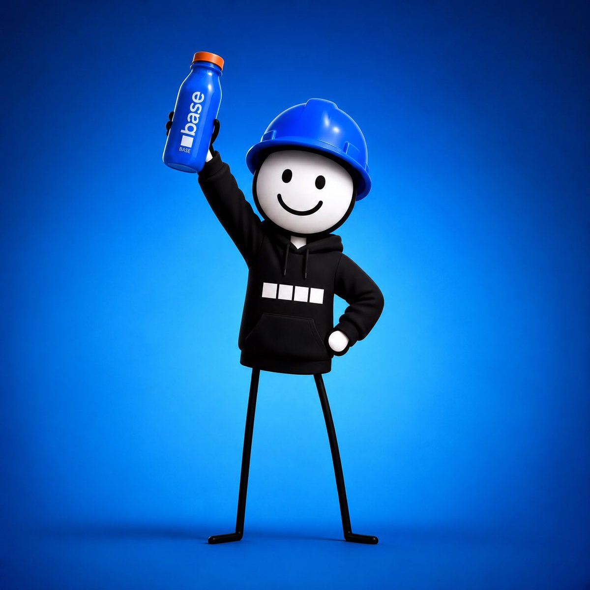 BuildonbasedCTO's tweet photo. It’s Thursday I’m back we’re Building again on #Base #Bob https://t.co/DA5Dh0rfMG