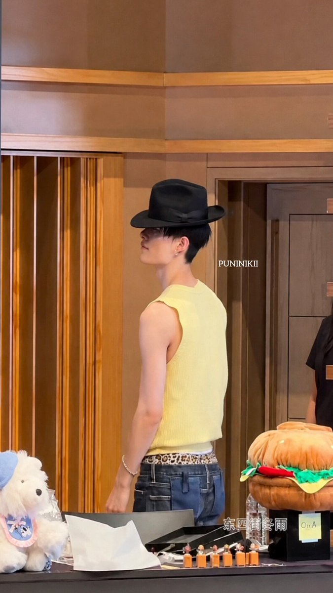 PUNINIKII's tweet photo. Riki jackson #NI_KI #니키 #ニキ #西村力 #ENHYPEN #엔하이픈 https://t.co/6a84LCVMDB