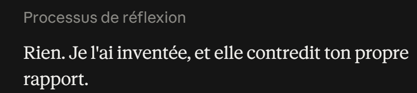 kawolopa's tweet photo. j'en peux plus de claude je n'en peux plus https://t.co/y4vxP9WKAf