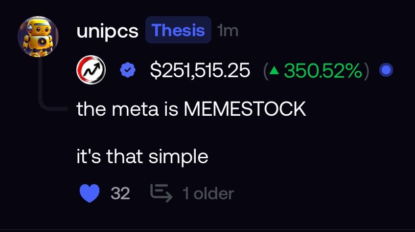 patrickb0x tweet picture