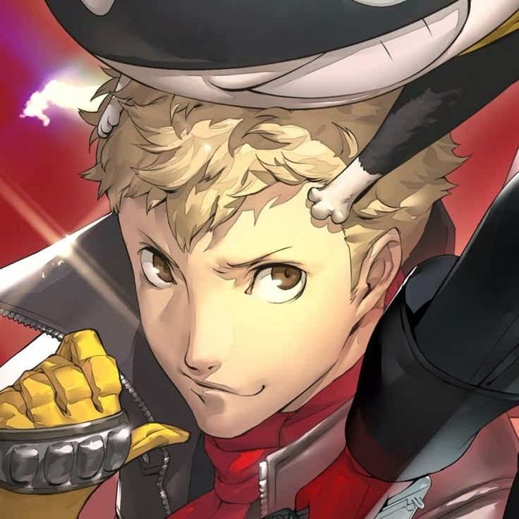 violet_masque's tweet photo. ☆ answer and i’ll give you a random colour so you can put your favorite characters with that colour ☆

i got yellow 💛 https://t.co/3cJff8BSR0