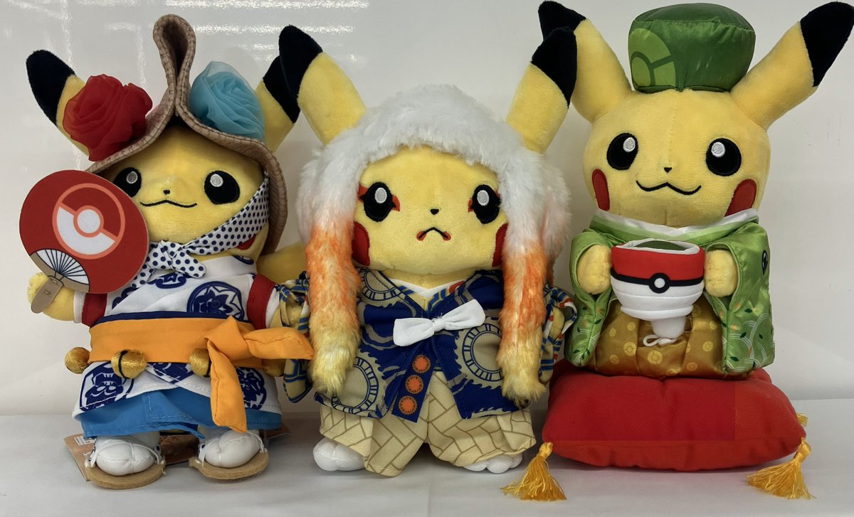 ブックオフ吉祥寺駅北口店 on X: 