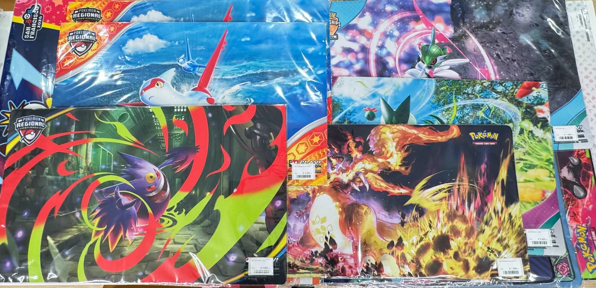 ボクらのカードショップ＠池袋 ポケカ旧裏過去レギュ買取強化中 on X