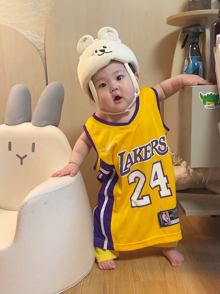5minutefails's tweet photo. So stinking adorable ❤️❤️❤️❤️
See more:-->https://t.co/MikiljBCKe
#lovebaby #funnybaby #cutebaby #babyfever #lovelybaby #babyphoto #newbornbaby #5minutefails https://t.co/h5OcvtCp6F