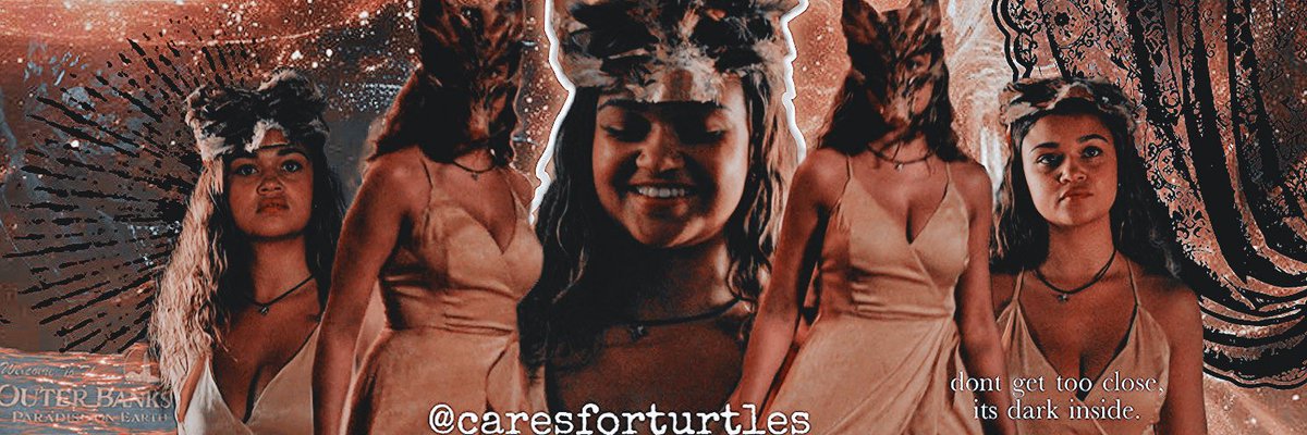 outerboysedits's tweet photo. ʜᴏᴜꜱᴇᴋᴇᴇᴘɪɴɢ 

Free layout claimed by @caresforturtles 
I hope you like ,remember to give credit to Silvermist for the layout , psd by pcytonsmusic https://t.co/VV1IL44335