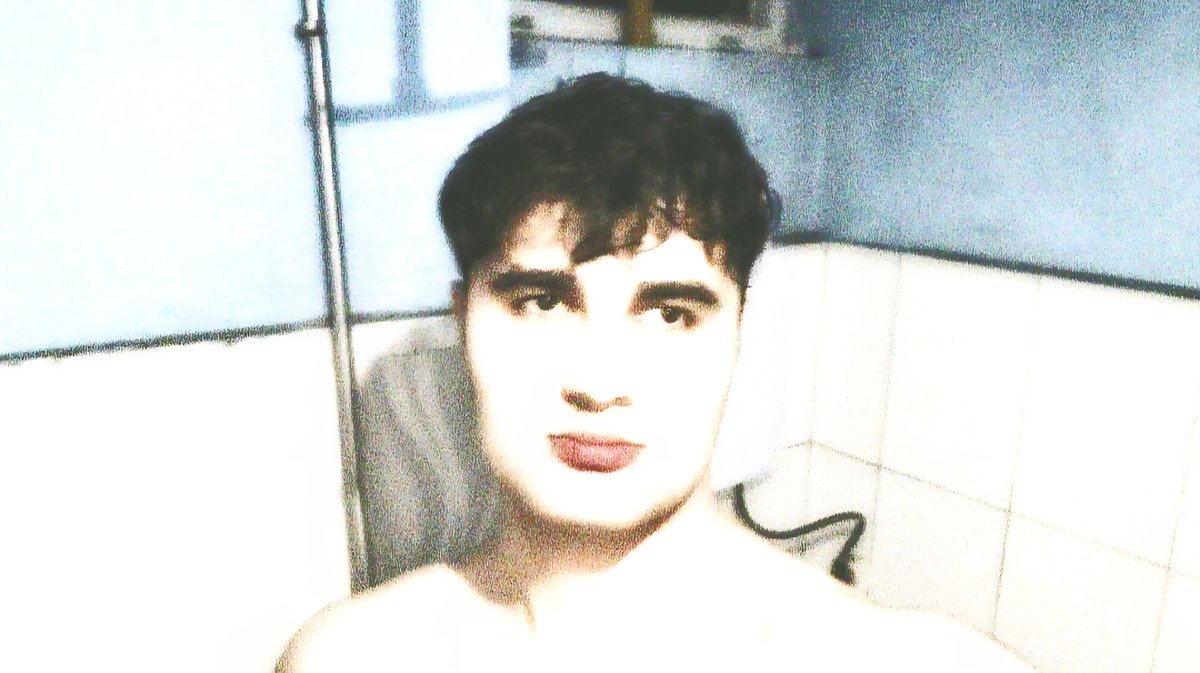M1L4GR03's tweet photo. They said I'm brown I said bitch where https://t.co/x2wYagDxMK