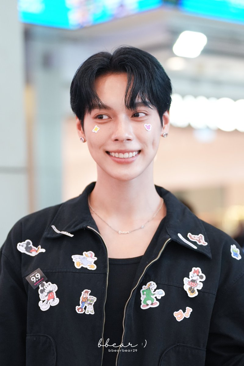 bbearbear29's tweet photo. ૮ • ﻌ •  ྀིა  )࿔

PENTOR TIKTOKSHOP DTX2026

#TikTokShop99วันไลฟ์แห่งชาติ
#iloveTikTokShop99 
#TiktokshopDTXxPentor #DTX2026
#PentorJrp https://t.co/kWfnedMjxa
