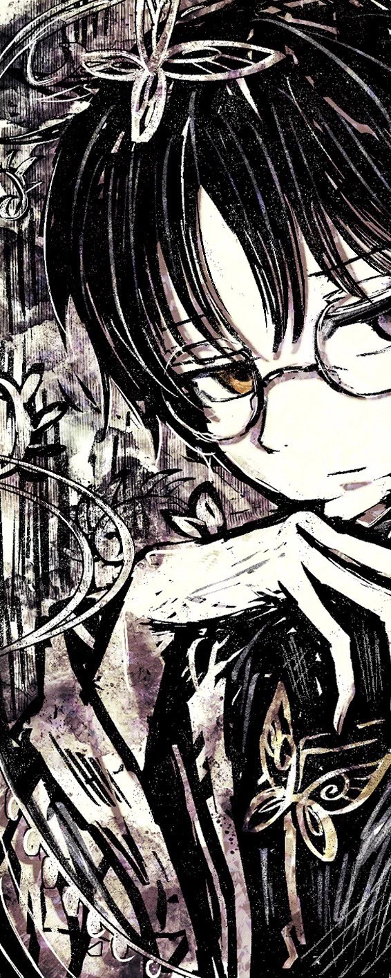 明/Aki on X: 