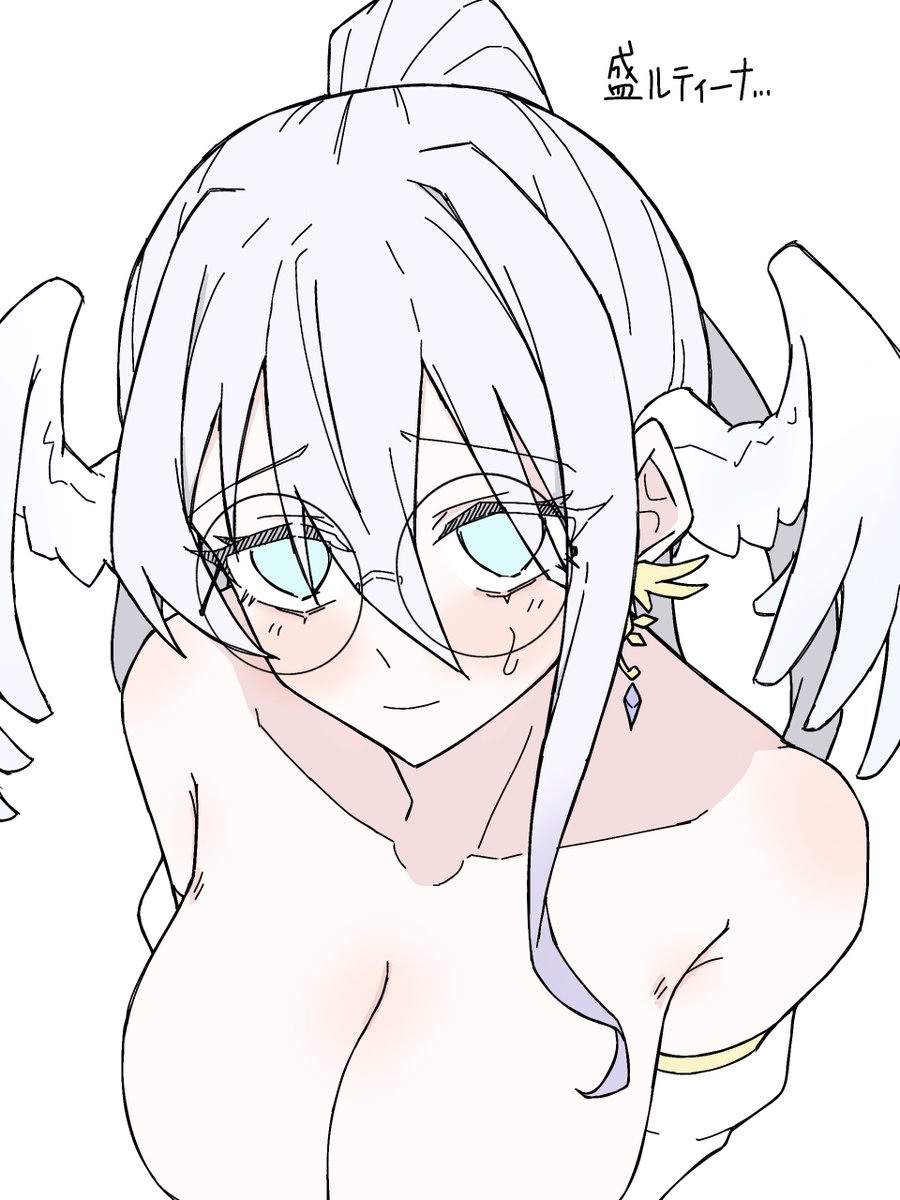 maka933811's tweet photo. 塗りティーナ… https://t.co/P52IYI5fkD