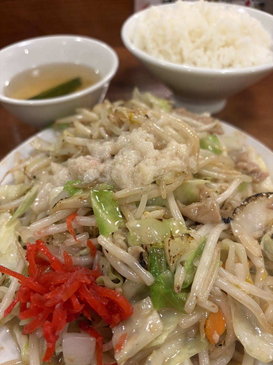 o0oo0oooooo's tweet photo. ムシャァ https://t.co/UDnQJKuEo6