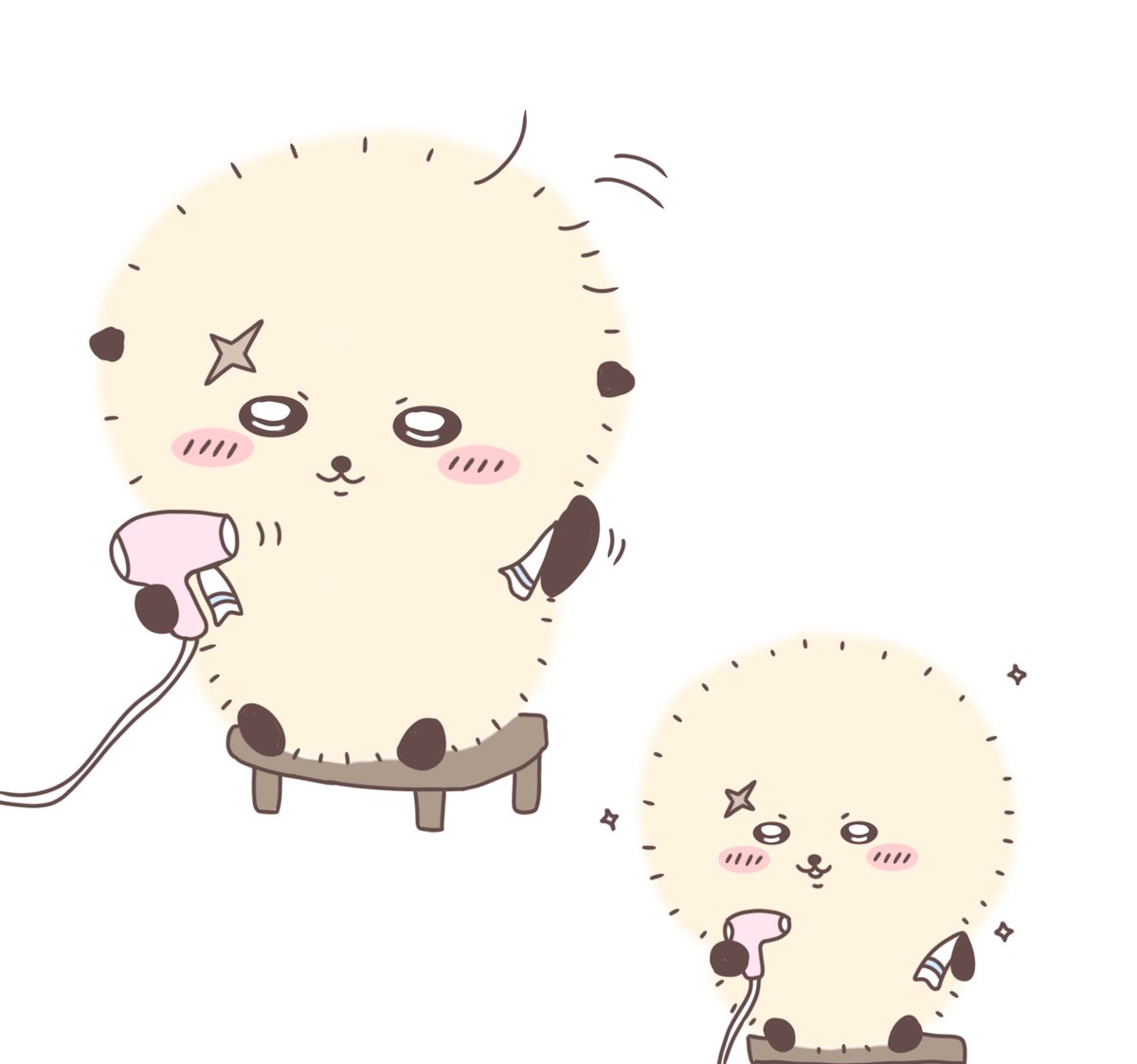yWkL364's tweet photo. 🦦 https://t.co/DlFUAoxeDm