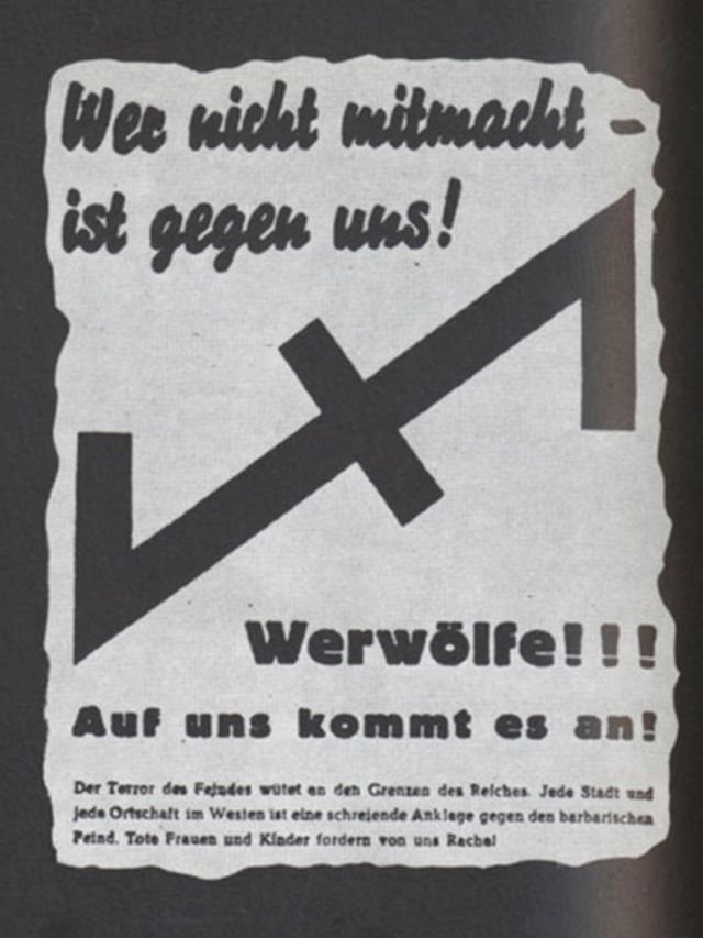 Nekrowaffenepn's tweet photo. https://t.co/OAM3s7EaMG