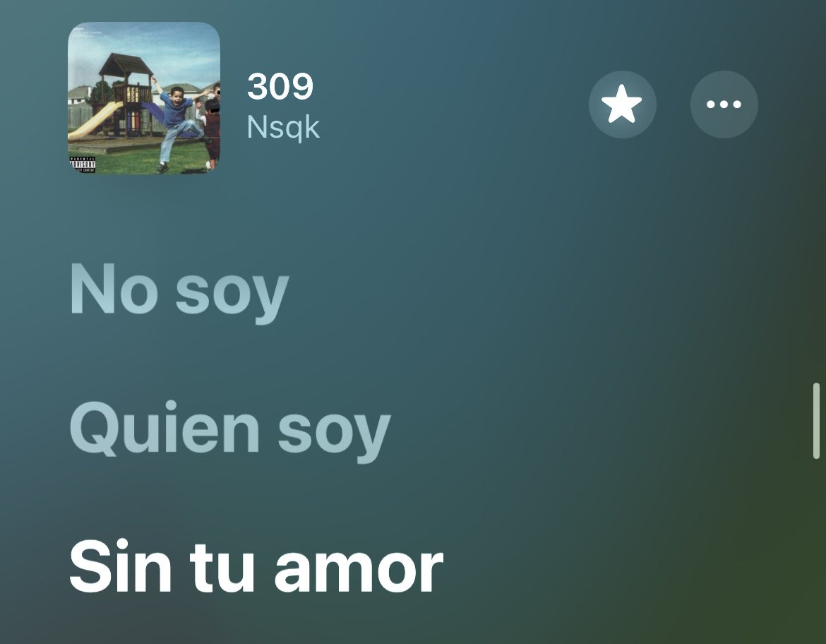badintenci0nes's tweet photo. te amo y te extraño mucho https://t.co/Aqzg9KNxDI