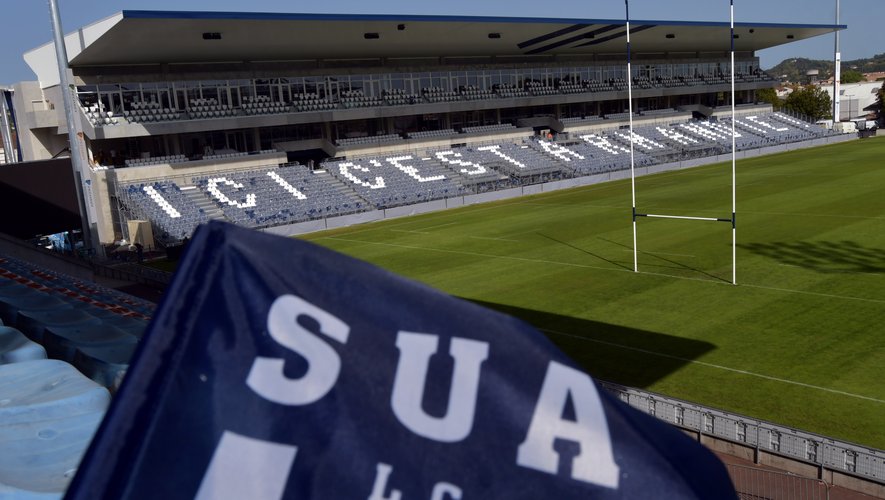 Wheels_Keep's tweet photo. 🏟️ Un nouveau stade @agen_rugby s'ajoute à #wheelskeep 🚴‍♀️

#SUACAB #MatchDay à #Vélo ! #Free #Guarded #surveillé🚴🛴

🗓️Demain le 04/09/2026 de 18h à 01h 🔐

🔗lien ci-dessous pour vous y rendre
https://t.co/iAS4T7gVDK

@agen_rugby https://t.co/iReFR1kH7o