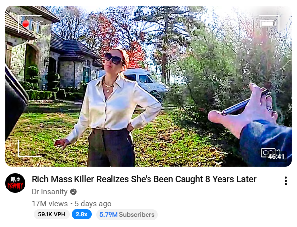 AlberDoesYt's tweet photo. 17M Views in 5 Days??, DAMNNN! https://t.co/FFtpKonv7C