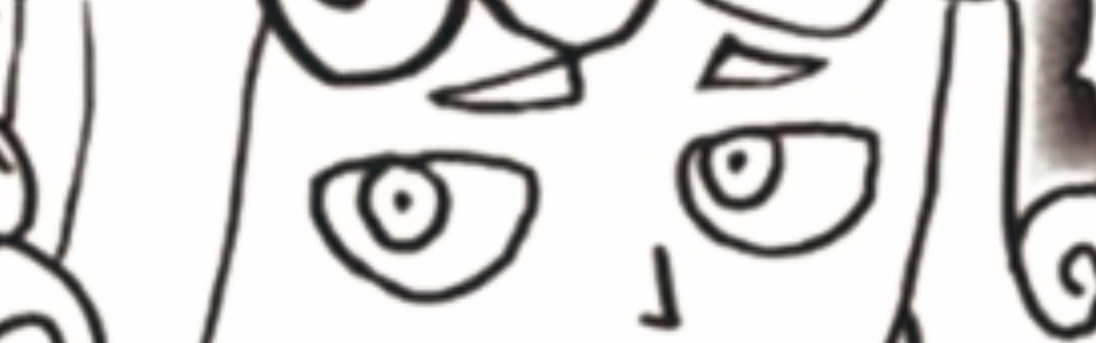 tatxumaki's tweet photo. ⠀⠀⠀⠀⠀⠀⠀⠀⠀⠀⠀⠀⠀⠀⠀⠀⠀⠀⠀⠀⠀⠀⠀⠀
May I ask why .ᐣ.ᐟ https://t.co/3iSFtAUS2x