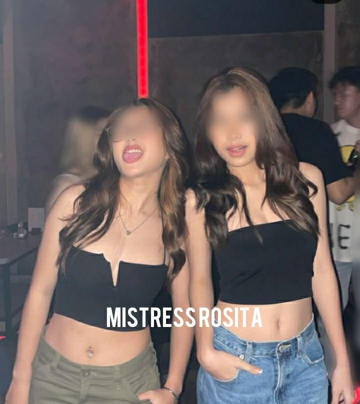 Mist_rositjl9's tweet photo. Lo mau bandingin gw sama  istri lo ya jelas jauh beda tolol hahah klo gw kasih tau istri malah insecure haha
Lo nikah in istri sayang in istri lo 
Tapi lo di depan gw cuma jadi anjing hina keset kaki gw jadi tempat Sampah bahkan jadi toilet makan tai gw aja lo mau hahahah loser https://t.co/yHYoZp232V