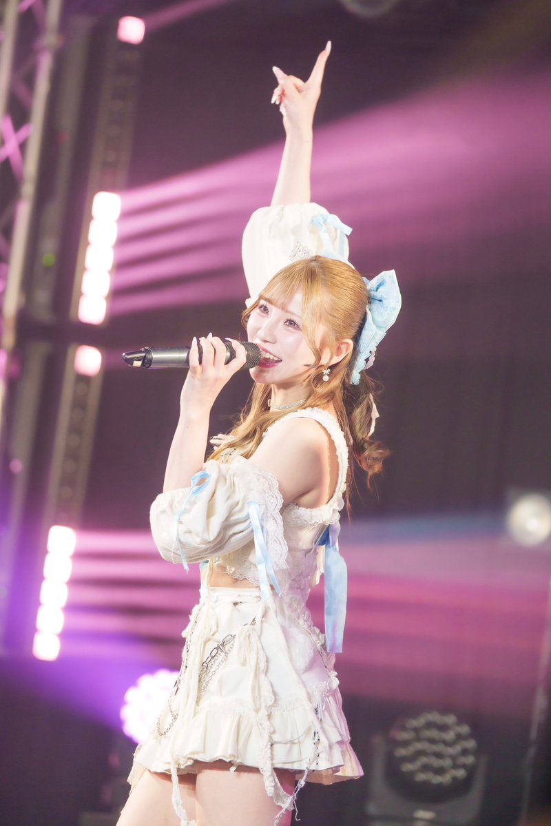 image_rena's tweet photo. れなちちゃんアイドル4周年♡

見つけてくれてありがとう🫧

2022.09.03~2026.09.03 https://t.co/aoIhSRcjFQ