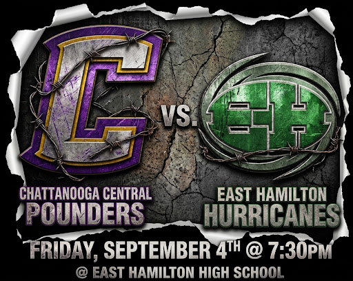 chattcentralFB's tweet photo. Game #3 
Another opportunity to compete with your brothers, show  continued commitment for change in the Culture and enjoy the game we all love. 
#WeAreCentral I #TheHill https://t.co/Af3oi6U6ak