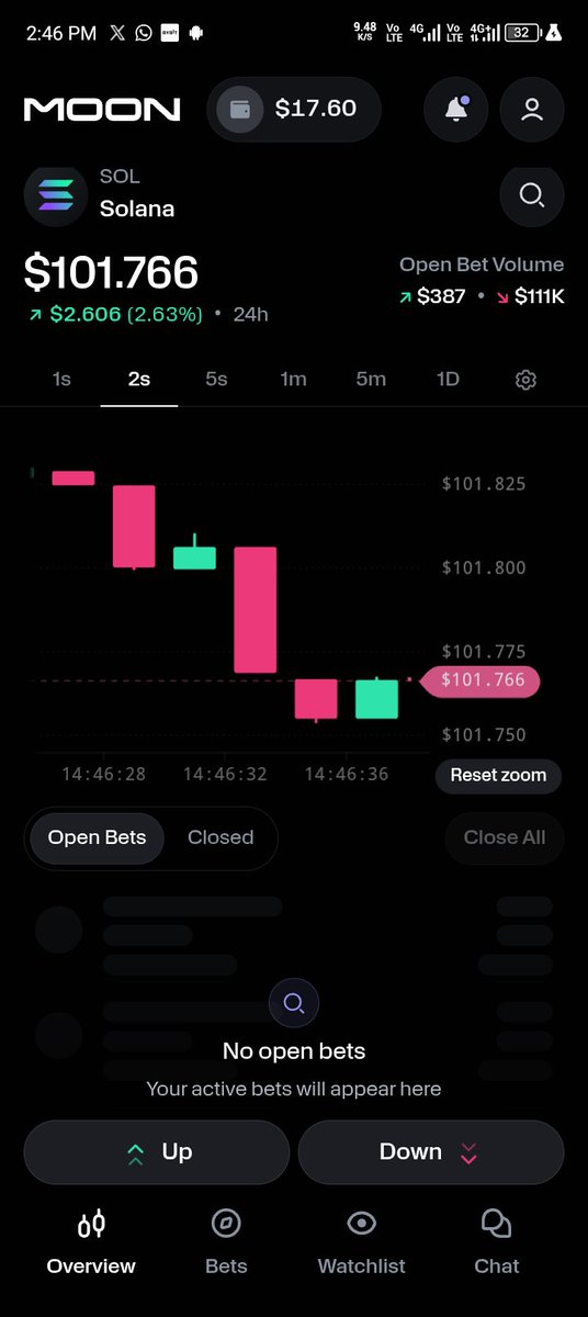 Dennismowyn's tweet photo. @Mrbankstips Moon username: MOWYN
#BanksxMoon https://t.co/IKzt0k8Bv8