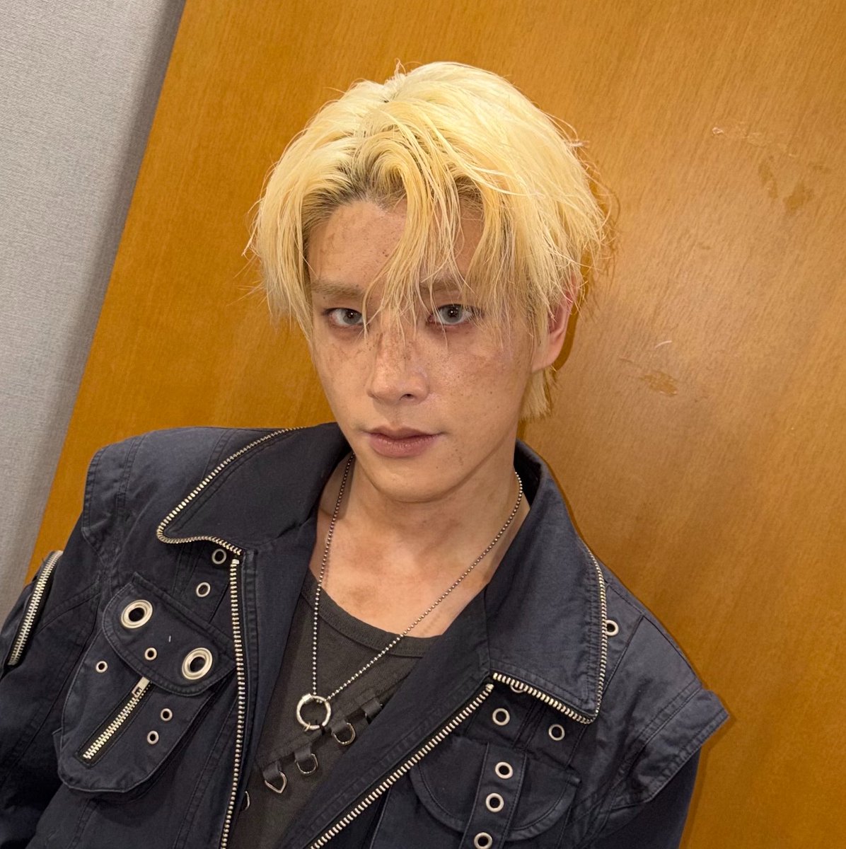 jaeyunliker's tweet photo. https://t.co/4kPmMbZlXt