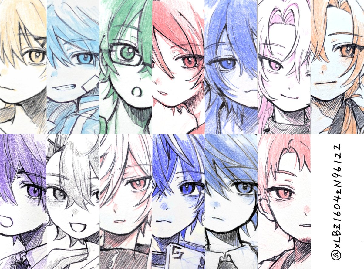 xLBZ16O4zN96122's tweet photo. #あたたかくなるFA https://t.co/dxVNUyJU90