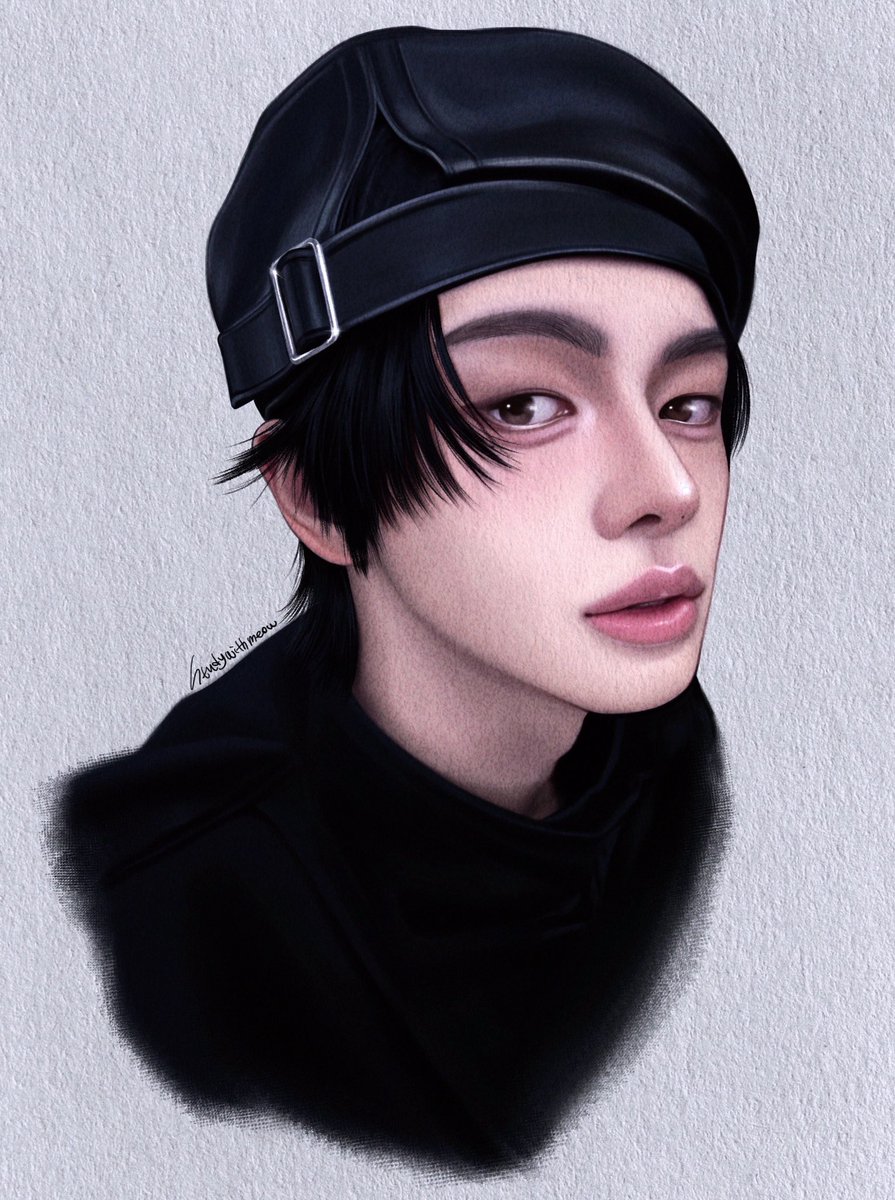 studywithmeow's tweet photo. https://t.co/a35PenRxef