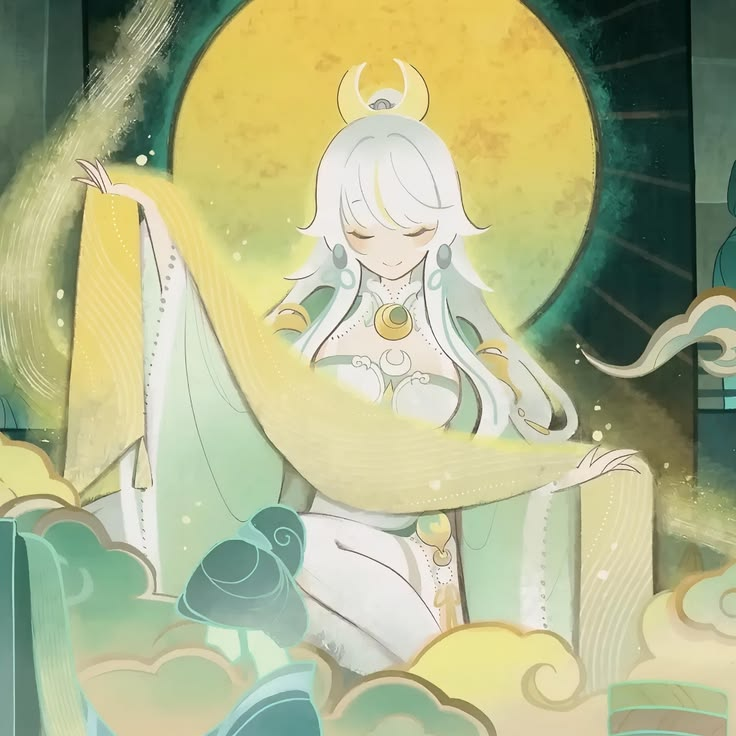 yowaimoking's tweet photo. My favs with a yellow color pallet  !!
if anyone else wants a color reply i'll give u one :D https://t.co/xPgXsOUfWB