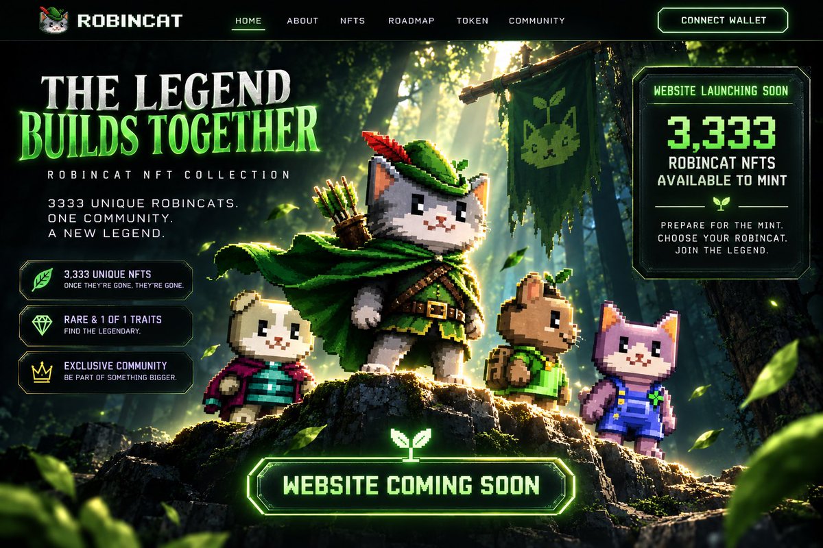 chromexoweb3's tweet photo. Profile pics are abt to go crazy!

Abt to be the craziest cult.

I feel it. https://t.co/1Myzkaeq8L