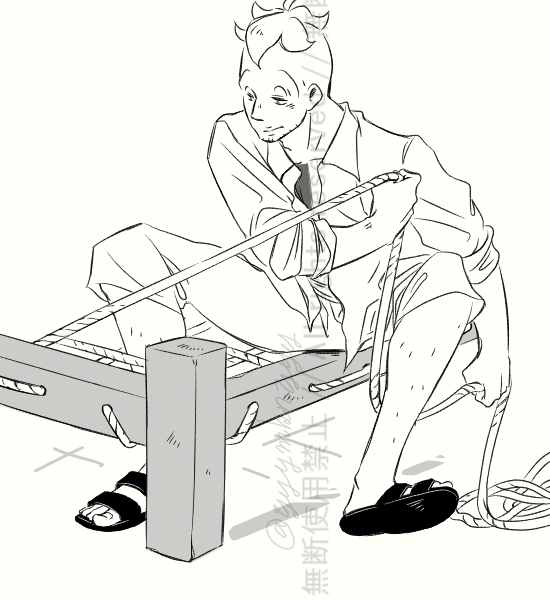 yyymknyyy's tweet photo. 🛏️の日に🛏️作る🍍。 https://t.co/XMeHQuoVHG