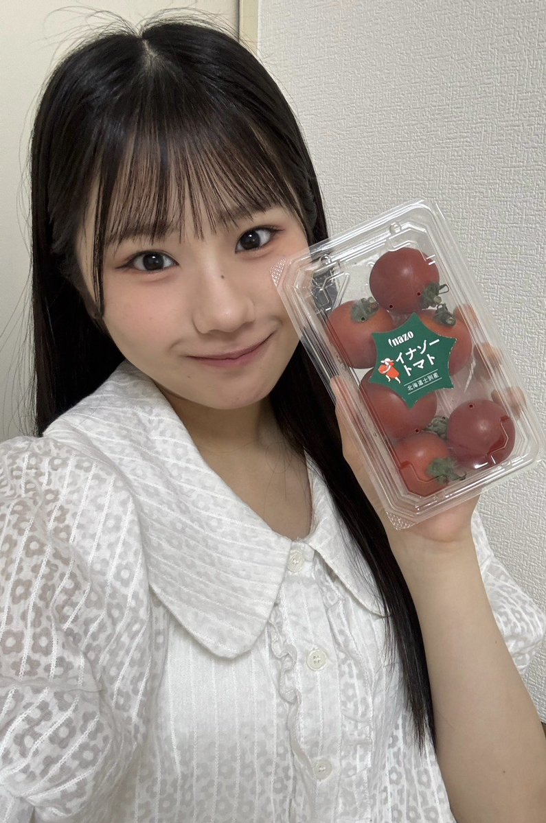 tsubakifac_uf tweet picture