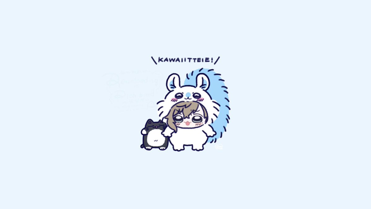 goma_1002's tweet photo. 思わず https://t.co/q3IZTnNU3j