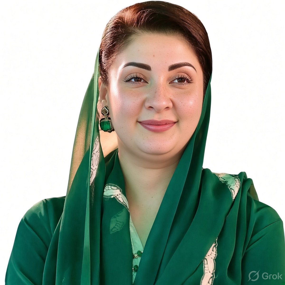 zenpakistani's tweet photo. https://t.co/4RO7k2s1vy