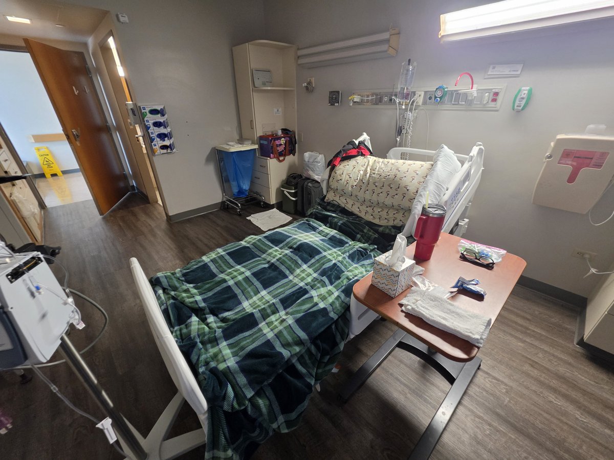 Truckin_Bassets's tweet photo. My hospital is not complete with Pictures of my babies 
Especially Harvey https://t.co/ksJ15ZVQir