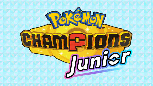 SerebiiNet's tweet photo. Serebii Update: Some new details have been released about Pokémon Champions Junior, a special version of the game coming to Germany and Brazil on September 9th 2026

Details @ https://t.co/NWlAdn57aQ https://t.co/CrJRr7Hp8a