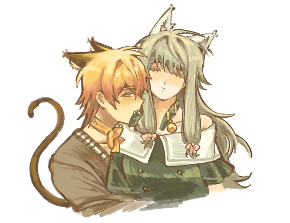 kipinnit's tweet photo. #nenekasa https://t.co/iYQQNmJzgZ