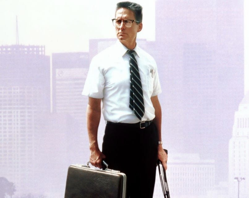 FplCafe's tweet photo. Svaka sličnost je slučajna.
#FallingDown https://t.co/NbeLz5n88o