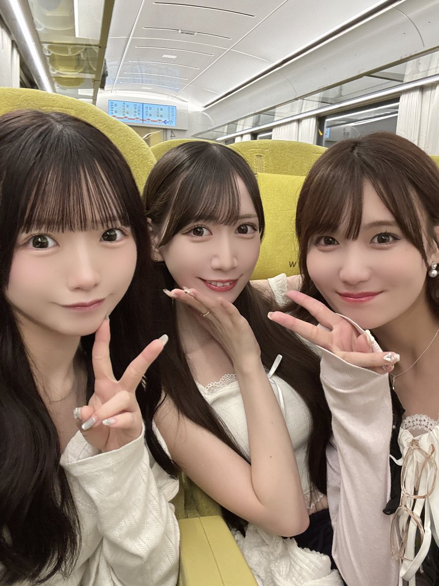 ___Jumi's tweet photo. 弾丸！！日帰り秩父旅🐺⛩️✨ https://t.co/iMVrMNW9l1