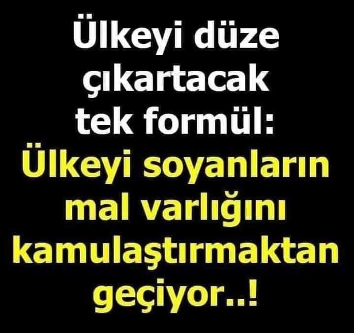 HasekiSelahattn's tweet photo. https://t.co/5jDtbwC9cU