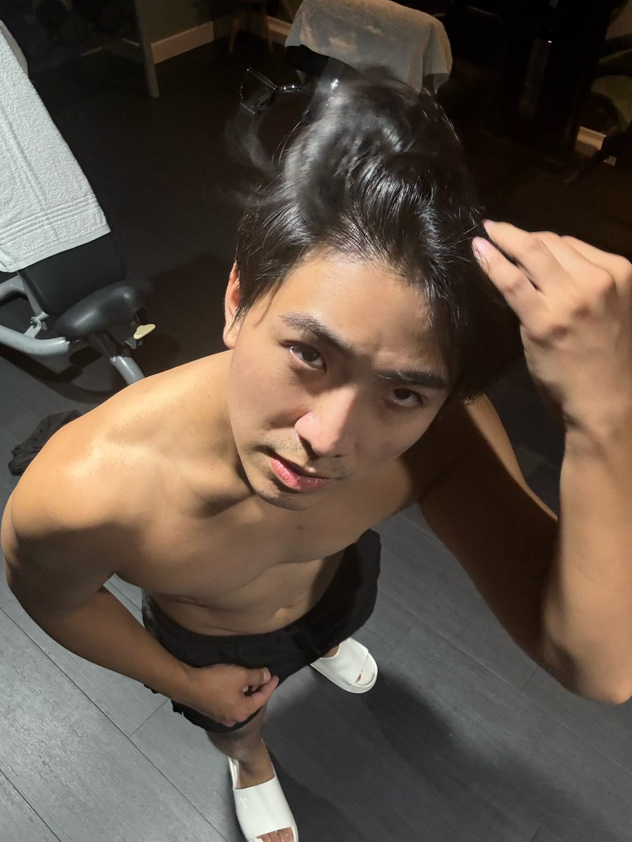 Ego1699242's tweet photo. Documenting my daily life
紀錄一下日常的生活 https://t.co/XRz1D4GHqT